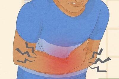 Internal Bleeding Signs: Causes, Diagnosis, Treatment, & More