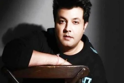 B'Day Special: When Varun Sharma Was Duped Into Playing a Junior Artist