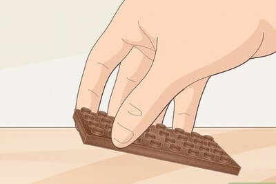 How to Make a LEGO Castle