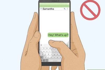 How to Make Your Ex‐Girlfriend Jealous