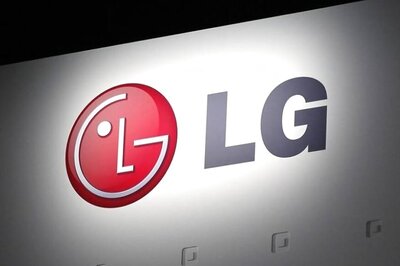LG Makes Profit on Home Appliances in Q3, Handset Business Still in Loss