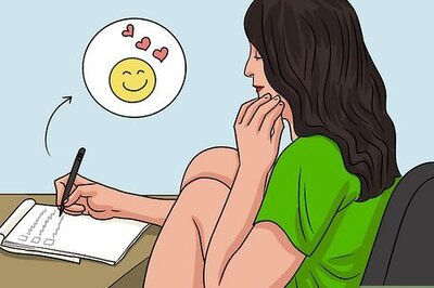 How to Fix Your Whole Life