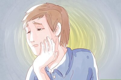 How to Find a Girlfriend if You Never Had One