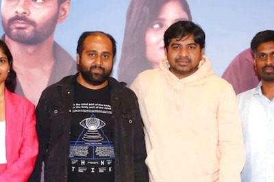 Telugu Comedy-drama My Dear Donga Clocks 60 Million Streaming Minutes On Aha