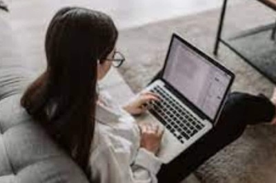 Nearly 13,500 Employees Of Paytm, Byju's Looking For New Jobs Amid Company Woes: Report