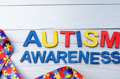 Autistic Pride Day: Why Caregiving is the Vehicle for Survival, Wholesome Growth for Those on Spectrum