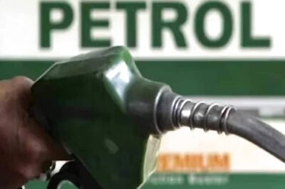 Petrol, Diesel Prices Today, August 27: Check Latest Fuel Rates In Your City
