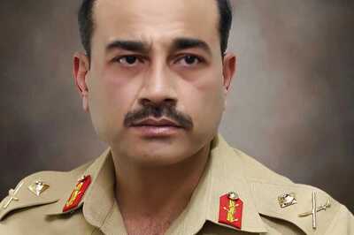 Pak Army Chief Rakes Up ‘Kashmir Issue’ amid Lok Sabha Polls; Indian Govt Sources Point to Timing | Exclusive