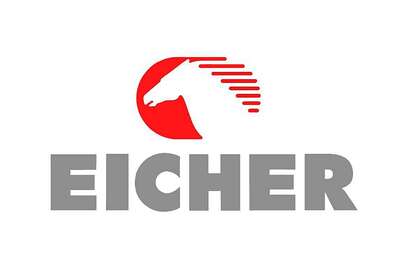Eicher Trucks and Buses Inaugurates a New 3S Dealership in Bengaluru