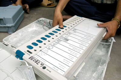 Nanded Municipal Election Results: Congress Wins Big; Gets 69 out of 81