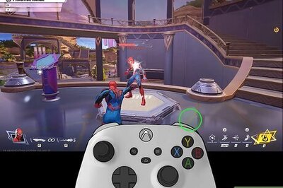 A Beginner’s Guide to Playing as Spiderman in Marvel Rivals