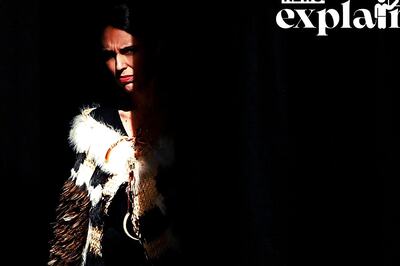 The Real Reason Why Jacinda Ardern Resigned as New Zealand's Prime Minister