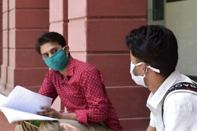 JKCET 2022 Registrations Open at jkbopee.gov.in, Last Date to Apply April 7