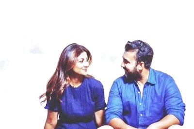 Raj Kundra, Shilpa Shetty Fined Rs 3 Lakh by SEBI for Flouting Insider Trading Rules