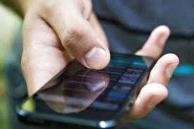 Mobile OTP to be Mandatory for Getting Rations; Rules Changed from February 1