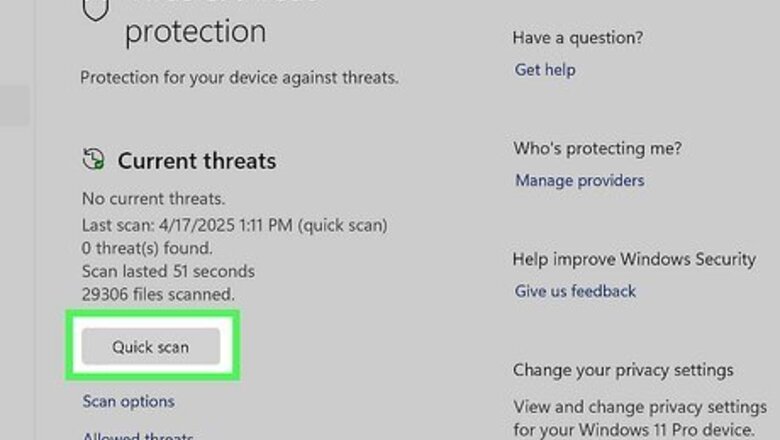 How to Fix Task Host Window Preventing Shutdown: Easy Tips
