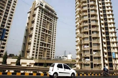 DDA to Launch Housing Scheme Today, 1354 Flats on Sale for HIG, MIG, LIG & EWS