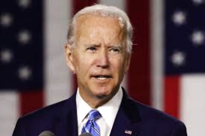 President-elect Joe Biden Taps Former FDA Chief David Kessler to Lead Vaccine Science