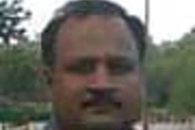 View chat: With IIM-C professor on foreign univs in India