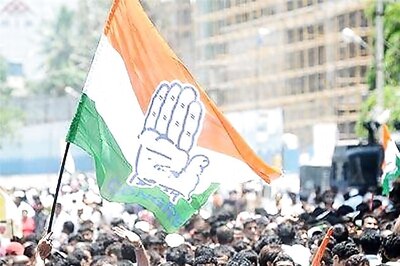 MNREGA fell prey to corruption in Gujarat when Modi was CM: Congress