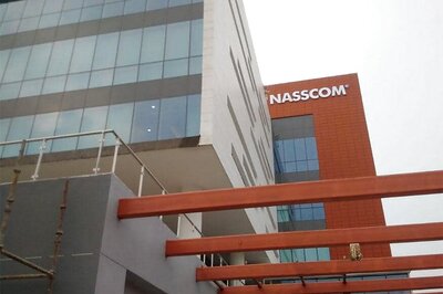 Nasscom, BRI Tie-up to Develop Skills For Blockchain Adoption, Deployment