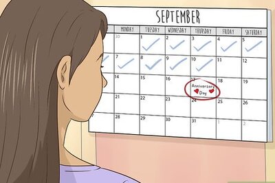 Caring for Yourself (& Your Home) While Your Partner Is Gone