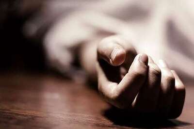Lucknow Constable Ends Life, His Wife, Lover Booked for Abetment