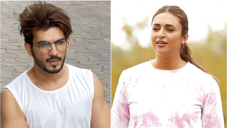 Divyanka Tripathi Fans Enraged After Arjun Bijlani Wins Khatron Ke Khiladi 11
