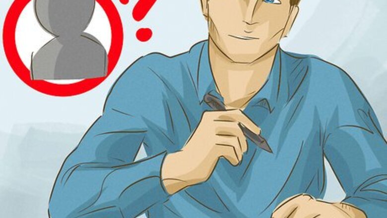 How to Select a Residential Property Manager