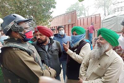 Perception vs Performance: Farm Bills Visionary But Their Execution May Require Improvisation