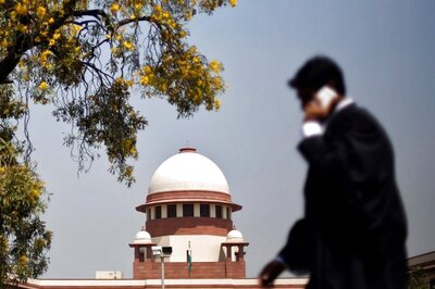 SC Favours Disbursal of Rs 25 Crore for Welfare of Children Orphaned During Pandemic in Maharashtra