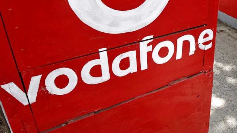 Vodafone, Airtel AGR Issue: Here's The Full Timeline of the Telecom Companies' Case