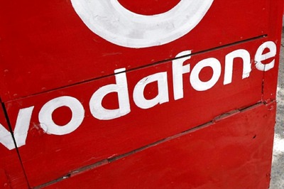 Vodafone, Airtel AGR Issue: Here's The Full Timeline of the Telecom Companies' Case