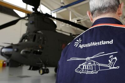 India Among 4 Nations With 'No or Little Enforcement' Against Foreign Bribery: Report