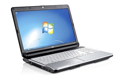 Fujitsu launches 4 laptops at Rs 25,000 onwards