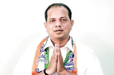 After Guv Dhankar's Demand for Probe, NIA Takes Over Jakir Hossain Case