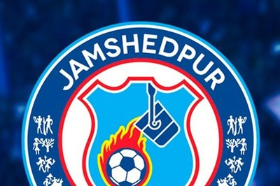 Jamshedpur FC Announces Squad for Reliance Foundation Development League