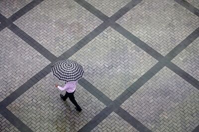 Net Leasing of Office Spaces Fell 37% in Jan-March Period Across 8 Top Cities Amid Coronavirus: Report