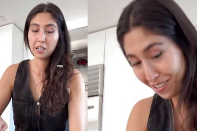 Struggling To Peel An Avocado? This Video Shows You How To Do It Correctly