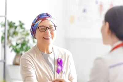 Don’t Ignore These Symptoms; They Could Be Signs Of Cancer