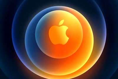 Now That We Know The New Apple iPhones Launch On October 13, Is This What We Can We Expect?