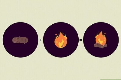 How to Make Campfire in Little Alchemy 2: Full Recipe Guide