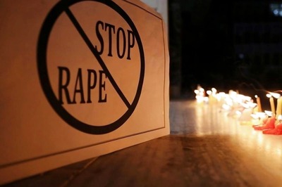 Delhi Commission For Women Issues Notice to Police Over Rape of Minor Girl