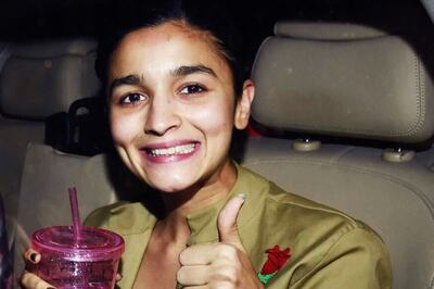 Highway Completes 3 Years: How it Established Alia Bhatt in Bollywood