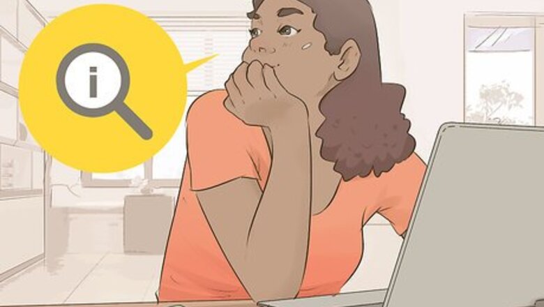 How to Write a Work Report