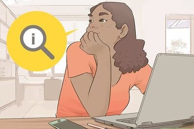 How to Write a Work Report
