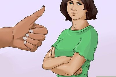 How to Get a Guy That Likes You to Ask You Out
