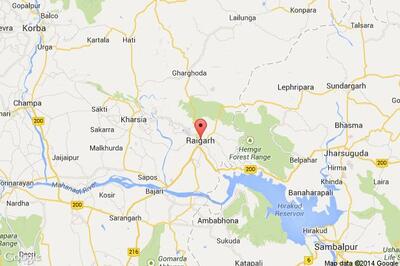 13 family members get life sentence for farmer's murder