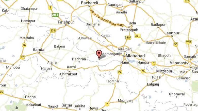 15-year-old boy shot dead by unidentified men