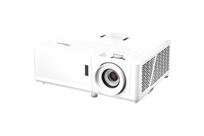 Optoma UHZ50 Home Projector Launched With 4K Resolution, 240Hz Refresh Rate